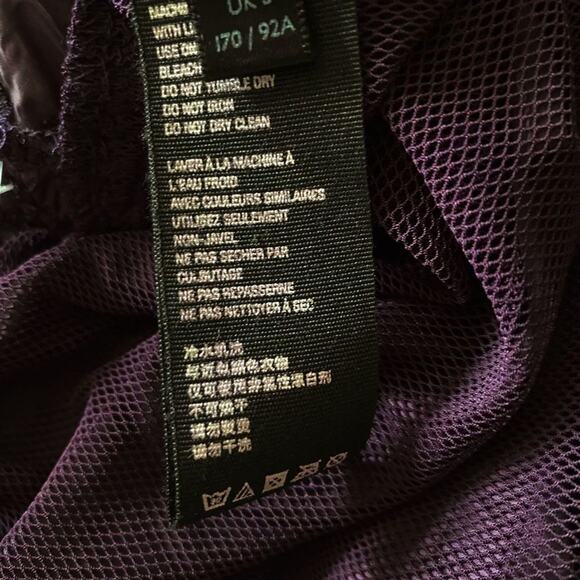 NEW Free People Elevation Onesie RARE - Picture 8 of 11